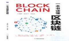 TP钱包不显示转账记录的原因及解决方