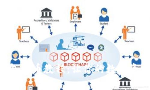 TokenPocket钱包卖币教程:让你的数字资产交易变得简单