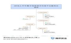 TP钱包的服务特点及其优势详解