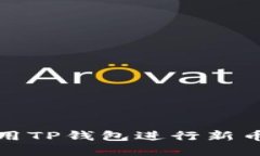 如何高效使用TP钱包进行新币查询和管