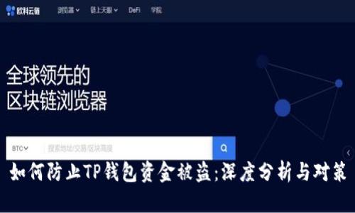 如何防止TP钱包资金被盗：深度分析与对策
