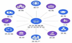 如何选择合适的浏览器下载TP钱包：全