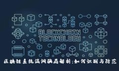区块链系统漏洞骗局解析：如何识别与