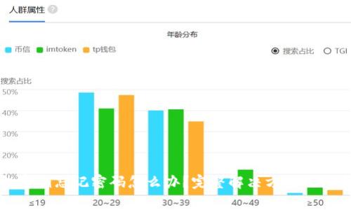 TP钱包密钥忘记密码怎么办?完整解决方案及注意事项