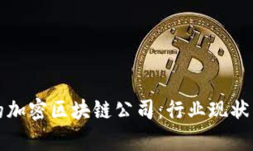 探寻重庆的加密区块链公司:行业现状与前景分析