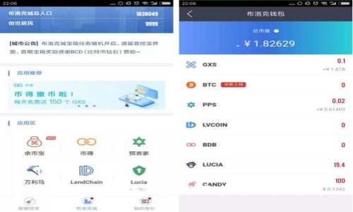 核心网络区块链概述及其影响力解析
