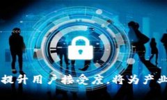    产业区块链常见问题与特征详解  