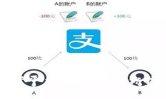 区块链手游备案平台全解析：助你找到