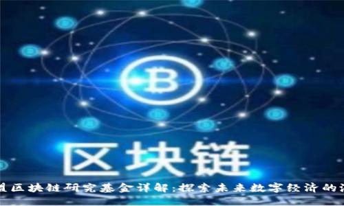 欧盟区块链研究基金详解:探索未来数字经济的潜力