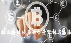 第二批区块链项目的全景分析与未来展