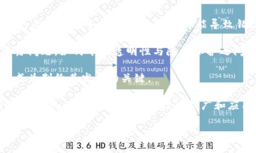   区块链的形态分析：多样化发展趋势与应用场景/  

 guanjianci 区块链, 区块链形态, 分布式账本, 加密货币, 智能合约/ guanjianci 

区块链作为一种创新的技术，正在迅速渗透各个行业。它不仅仅是一种加密货币的基础设施，更是各种新型商业模式和服务的推动者。本文将深入探讨区块链的多种形态、其在不同领域的应用，以及未来的发展趋势。

### 区块链的定义和基本特征

在深入研究区块链的形态之前，首先要理解区块链的基本定义。区块链是一种去中心化的分布式账本技术，它通过一系列加密技术确保数据的安全性和不可篡改性。区块链由许多区块组合而成，每一个区块都包含了一定数量的交易记录，并通过哈希函数与前一个区块相连，这样形成一个链式的数据结构。

区块链的核心特征有几个方面：
1. **去中心化**：数据不是存储在单一服务器上，而是分布在网络中的多台计算机上；
2. **不可篡改性**：一旦数据被记录到区块链上，几乎不可能被更改；
3. **透明性**：所有参与者都可以查看区块链上的交易记录；
4. **安全性**：通过复杂的加密算法，数据在传输和存储过程中都得到保护。

### 区块链的主要形态

区块链根据不同的特性和应用场景可以分为几种主要形态：

#### 1. 公有链

公有链是对所有人开放的区块链，任何人都可以参与数据的读取和写入。比特币和以太坊是最典型的公有链例子。

公有链的优势在于完全去中心化、不受监管，适合用于价值转移和去信任的交易场景。但其缺点是由于开放性、参与者多，性能和效率相对较低，交易速度慢且费用高。

#### 2. 私有链

私有链是仅限某些特定用户使用的区块链，通常由单一组织或企业控制。只有经过授权的参与者才能进入和交易。

私有链具有高性能、高效率和低费用的优点，适合企业内部使用，如供应链管理、金融清算等。但缺乏完全的透明性和去中心化特性，信任问题需由中央机构维护。

#### 3. 联盟链

联盟链是多个组织共同维护的区块链，参与者在某些方面有信任关系，诸如金融机构的合作网络。

相较于公有链和私有链，联盟链具有更高的隐私保护和效率，适合行业合作、跨域交易等场景。但其管理和维护需要较高的协调性和共识。

#### 4. 侧链

侧链是一种与主链并行的链，能够实现资产在不同链之间的转移。通过侧链，可以将某些功能从主链上卸载，从而提高主链的效率。

侧链的出现为区块链生态系统的多样性提供了支持，促进了资产流动的灵活性和安全性，适合复杂的应用场景。

### 区块链的应用领域

区块链技术的多样性使其在各种行业中得到了广泛的应用。以下是一些主要的应用场景：

#### 1. 金融行业

区块链在金融行业的应用主要集中在跨境支付、清算和结算等方面。利用区块链技术，可以实现更快的交易处理速度和更低的费用。

例如，Ripple就是一个专注于银行间跨境支付的区块链网络，通过其特殊的协议，帮助银行之间实现即时结算。

#### 2. 供应链管理

区块链技术提高了供应链管理的透明性和可追溯性。通过在区块链上记录每一个环节的数据，相关参与者可以实时监控产品流转情况，降低欺诈风险。

#### 3. 物联网（IoT）

在物联网领域，区块链可以有效解决设备之间数据传输的安全性和可信性问题。通过去中心化的方式，物联网设备可以直接进行安全沟通，降低依赖中央服务器的风险。

#### 4. 智能合约

智能合约是在特定条件下自动执行的合同程序，能够有效减少中介成本，提升交易效率。以太坊是目前最著名的智能合约平台，支持多种开发应用。

### 区块链未来的发展趋势

随着区块链技术的不断成熟，其未来的发展趋势值得关注：

#### 1. 跨链技术的提升

未来，将会有更多的项目专注于跨链技术的开发，实现不同区块链之间的无缝连接和资产转移，促进信息和价值的流动。

#### 2. 隐私保护的加强

许多区块链项目将会注重隐私保护技术的应用，如零知识证明等，提升用户在链上活动的隐私保障。

#### 3. 政府和企业的参与

越来越多的政府和企业意识到区块链的潜力，开始探索其在公共服务、身份验证、供应链管理等领域的应用。

#### 4. 与AI结合

区块链与人工智能的结合，将为决策的透明性和数据的安全性提供新的解决方案。两者的交集中，能为各行各业带来更高的效率和创新的业务模式。

### 相关问题讨论

为了更全面理解区块链的形态及其应用，以下是五个相关问题的详细探讨。

#### 问题一：公有链和私有链的主要区别是什么？

公有链与私有链的比较

公有链和私有链是区块链的两种主要形态，虽然都基于相同的技术基础，但它们在架构、控制、参与者及其转账机制上有显著的区别。

首先，公有链是一个开放的网络，任何人都可以随时加入并参与区块的创建和验证，而私有链则是由中心化的组织或机构管理，只有特定用户才能访问和使用。

其次，在公有链中，所有的交易和数据都是公开透明的，任何人都可以查看，而私有链的数据通常是保密的，仅对特定参与者开放，确保了企业间的商业机密。

在安全性方面，公有链依赖于大量参与者（称为矿工），来共同维护网络的安全性，而私有链则通过访问控制和权限设置来保障系统安全。

显然，根据不同的应用需求，用户可选择最适合他们业务的链形态。例如，金融机构为了保护客户数据，通常倾向于使用私有链，而面对全球用户的加密货币交易平台则倾向于选择公有链。

#### 问题二：区块链在供应链管理中的应用有哪些优势？

区块链在供应链管理中的价值体现

供应链管理是区块链在行业应用中非常成功的案例之一。这是由于区块链的透明性、可追溯性和抗篡改性等特点，与供应链管理的需求高度契合。

首先，区块链能够实时跟踪产品的流转情况，通过二维码或RFID等技术，参与者可以轻易访问每个环节的数据，从原材料生产到最终产品交付的全过程都可记录在链上。

其次，区块链的数据不可篡改特性确保了信息的安全与诚信，降低了供应链中的欺诈行为。例如，当一家公司声称其产品为“无污染”的有机食品时，消费者和监管机构可以通过区块链验证这一声明，从而增强了品牌信任度。

最后，区块链允许各方实现无缝合作。通过共享数据，供应链的各环节能够更高效地协同合作，避免因信息延迟带来的误解和冲突。

另外，由于所有数据有记录，还能够在出现纠纷时，提供完整的证据，进而推动业务关系的健康发展。

#### 问题三：智能合约是如何工作的？

理解智能合约的运作机制

智能合约是区块链技术中的一种革命性应用，它是一种自执行的程序，合约条款被直接写入代码中，任何满足特定条件的情况都会自动触发合约的执行。

首先，智能合约通过编程语言如Solidity进行编写，然后部署在公有链（如以太坊）上。当合约部署后，这些条款就变得不可修改，这是由于区块链的特性保证了其数据的安全性与不可篡改性。

智能合约的工作机制包括几个阶段：首先是合约的发布阶段。在这个阶段，参与者需要在区块链上发布合约，代码和条款公之于众。

接下来，触发条件的执行阶段。一旦某个条件被满足（比如付款到账），智能合约会自动执行预定的任务，例如转账资金、发放资产或更新记录。

最后，在合约成功执行之后，结果会被记录到区块链上，确保信息的透明性和可追溯性。

智能合约在很多领域有广泛应用，包括金融服务、法律合约等，极大地简化了交易过程，降低了成本，提升了效率。

#### 问题四：区块链如何提高网络安全性？

区块链技术在网络安全中的优势

区块链在网络安全方面的优势主要体现在去中心化、数据加密与抗篡改性等特质上。

首先，去中心化的结构使得攻击者难以对系统单点攻击。在传统集中式系统中，黑客只需攻击一个服务器就能获取大量数据。而区块链以节点分散的方式，任何恶意尝试必须至少控制超过51%的节点，代价极高。

其次，区块链技术使用了强大的加密算法保证数据的安全。不仅传输过程中的数据被加密存储，且进入区块链的数据一旦被写入，就不能被修改或删除，从而建立了信息的完整性。

再者，区块链本身的透明性使得系统的每一次交易都有记录，这样在发现异常活动时，可以迅速追踪到源头。同时，所有参与者均可以查询到交易记录，提高了监督的效率。

最后，随着技术的不断演进，越来越多的项目开始结合额外的安全措施，如多重签名、身份认证等，进一步增强网络安全。很多金融科技公司在利用区块链技术的同时，加入AI与机器学习等技术，提升对网络攻击的洞察能力。

#### 问题五：区块链会给传统行业带来哪些挑战？

区块链给传统行业带来的挑战与机遇

虽然区块链对于传统行业的影响带来了巨大的机遇，但同时也存在不少挑战。

首先，技术的理解和应用是一个较大的门槛。很多传统行业的参与者对于区块链技术的理解仍然有限，例如如何将其有效整合入原有的业务流程中，缺乏专业知识可能导致错误的决策或投资。

其次，隐私保护也是一个重要的挑战。区块链的透明性虽好，但在某些行业（如医疗、金融）中，大量敏感数据的公开可能会引发隐私泄露问题，如何平衡透明性与隐私保护之间的矛盾，是行业公司需要面对的难题。

再者，行业内的法律法规和标准尚不完善，许多区块链项目面临合规性的问题，特别是在跨国贸易时，如何满足不同国家的法规要求，成为制约其发展的关键。

最后，技术的快速发展带来了兼容性的问题，不同区块链之间的数据和资产转移仍存在困难。相互之间的标准尚未形成，造成了整个生态系统的碎片化，影响了技术推广和应用。

总结而言，尽管区块链技术将为各行业带来翻天覆地的变化，但挑战依然存在需要企业、开发者及政策制定者共同努力去解决。