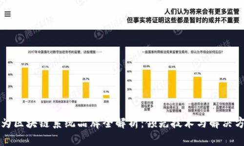 华为区块链系统品牌全解析:领先技术与解决方案