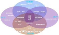 新加坡区块链骗局揭秘：如何识别与防