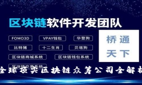 全球顶尖区块链众筹公司全解析