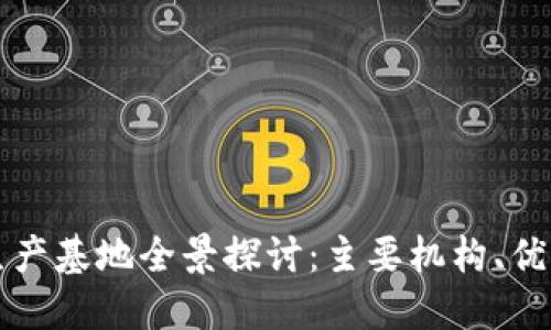 重庆区块链生产基地全景探讨:主要机构、优势与发展趋势
