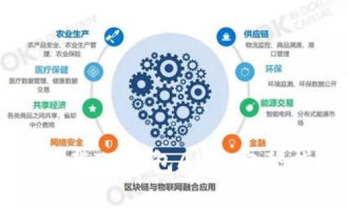 苹果用户如何下载TP钱包APP：完整指南与使用技巧
