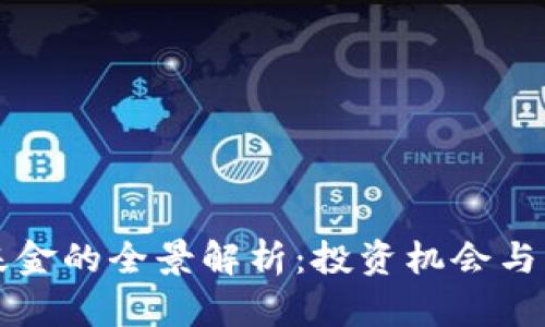 区块链基金的全景解析:投资机会与市场走势