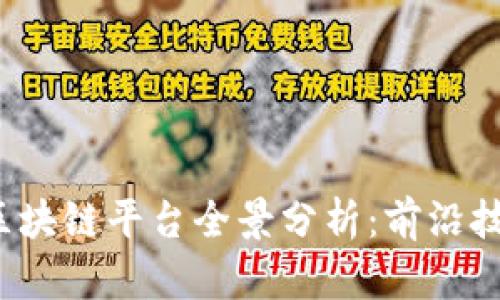 2023年中国区块链平台全景分析:前沿技术与市场应用