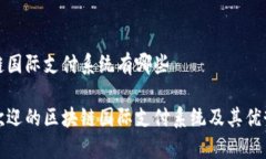 区块链国际支付系统有哪些最受欢迎的