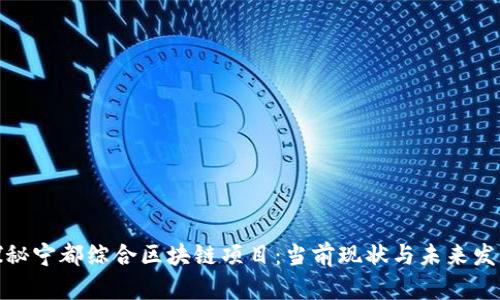 探秘宁都综合区块链项目:当前现状与未来发展