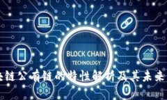 区块链公有链的特性解析及其未来发展