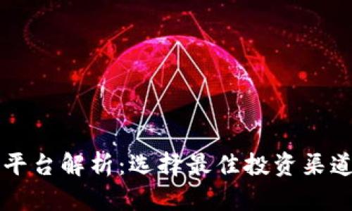 区块链投资平台解析:选择最佳投资渠道的全面指南