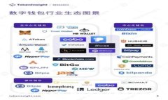 区块链的五大支柱：构建可信任数字经