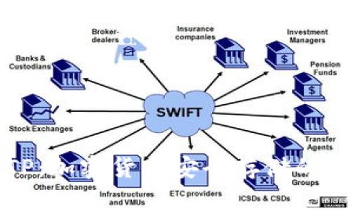 冷钱包TP：加密货币安全存储的终极指南