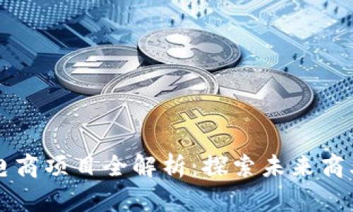 区块链电商项目全解析:探索未来商业新模式