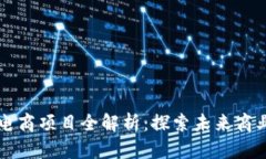 区块链电商项目全解析：探索未来商业