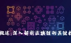 区块链技术概述：深入解析区块链的关