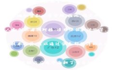 jiaodian杭州区块链俱乐部有哪些/jiaod