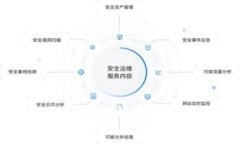 : 区块链产业链的上游分析：关键环节