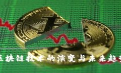 区块链技术的演变与未来趋势