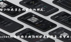    深入了解TokenPocket源码：开源钱包的