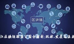 黑龙江区块链联盟公司全解析：现状、