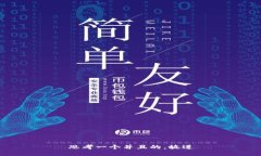 思考一个并且的，放进