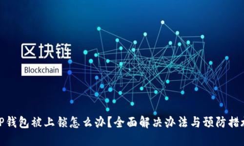 TP钱包被上锁怎么办？全面解决办法与预防措施