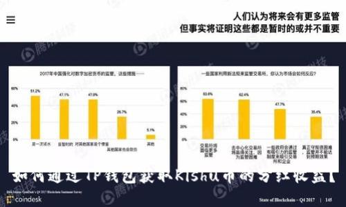 如何通过TP钱包获取Kishu币的分红收益?