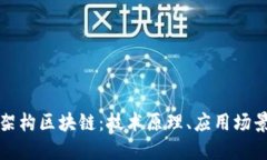 探索石墨烯架构区块链：技术原理、应