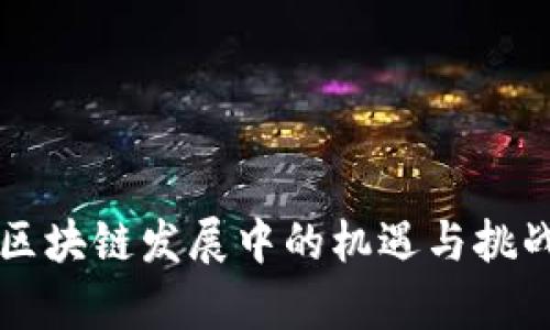 未来区块链发展中的机遇与挑战分析
