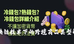 区块链技术下的跨境商品类型解析