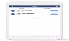如何防止TP钱包中的USDT被秒转走？安全