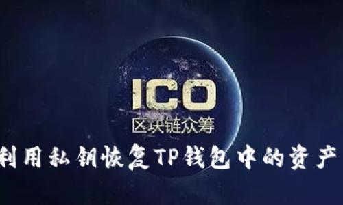  如何利用私钥恢复TP钱包中的资产与数据