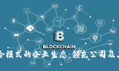 区块链综合模式的企业生态:领先公司及其创新实践