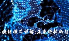 AI算力区块链模式详解：未来科技的结