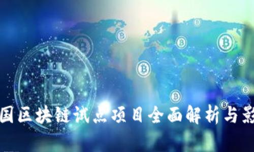 美国区块链试点项目全面解析与影响
