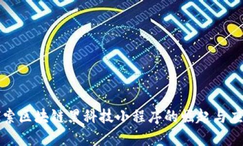 探索区块链黑科技小程序的崛起与应用