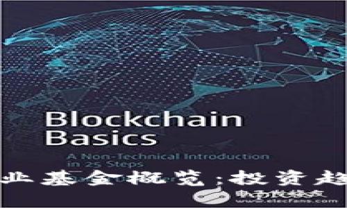 全国区块链产业基金概览:投资趋势与发展前景
