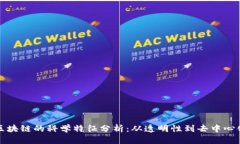 区块链的科学特征分析：从透明性到去